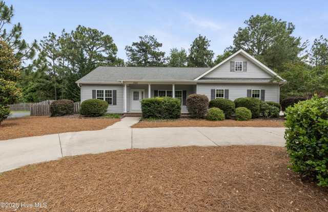 1350 Monticello Drive photos photos 1350 Monticello Drive photos photos