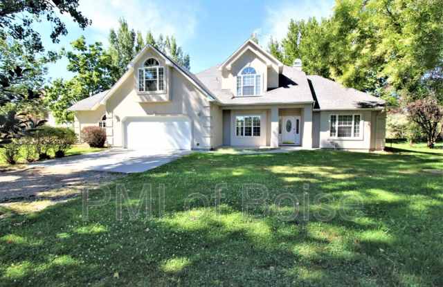 85 S Linder Rd photos photos