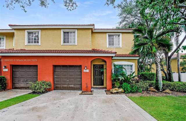 10301 SW 18 St photos photos