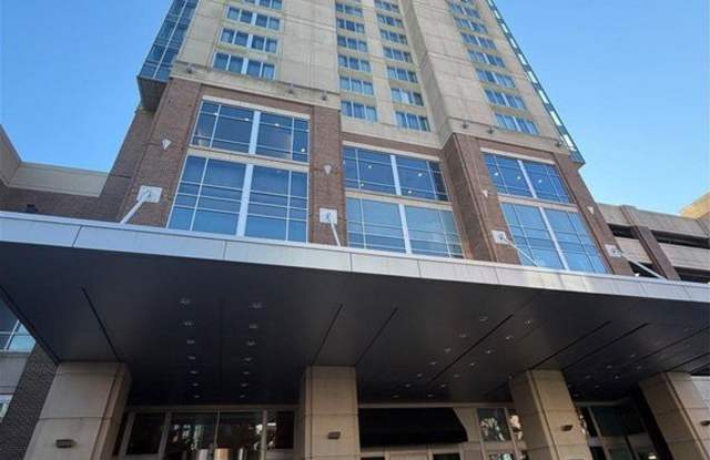 4545 Commerce Street photos photos 4545 Commerce Street photos photos