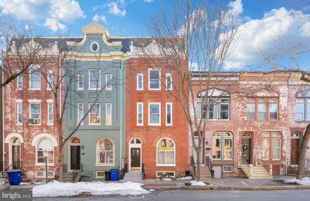 230 S MARKET ST #1 photos photos 230 S MARKET ST #1 photos photos