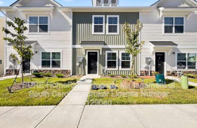 1016 Tundra Teal Ln Gallery 1
