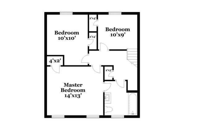 117 Mayflower Gallery 3