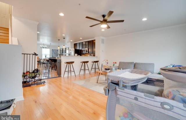 4644 DILLON PLACE photos photos
