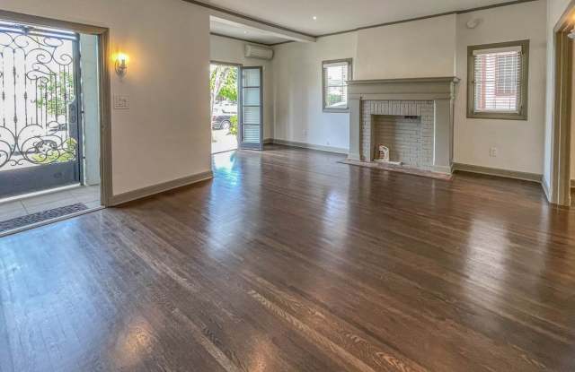 2528 3rd Ave. Gallery 2