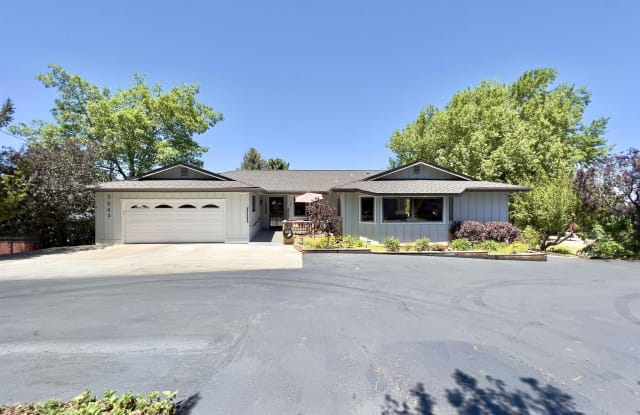 3445 W Plumb - 3445 West Plumb Lane, Reno, NV 89509 3445 W Plumb - 3445 West Plumb Lane, Reno, NV 89509