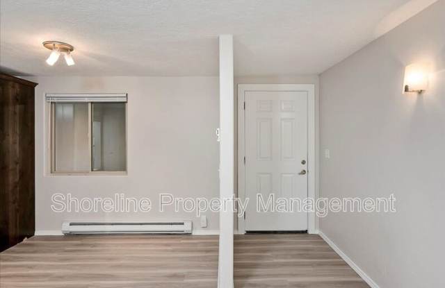 2085 W Brittany Lane Gallery 2