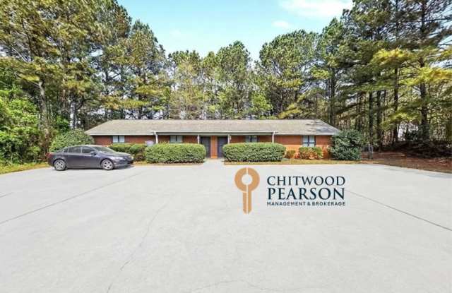 Tibbitts Drive Duplex photos photos Tibbitts Drive Duplex photos photos