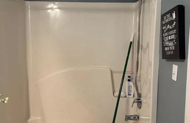 311 Dandie Lane - 311 Dandie Lane, Henry County, GA 30252