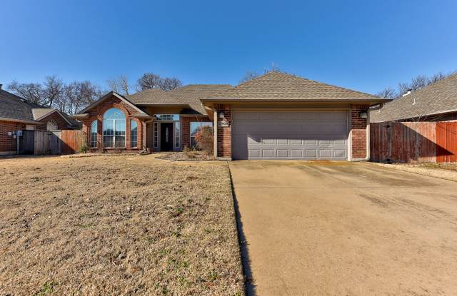 2908 Glasgow Drive photos photos