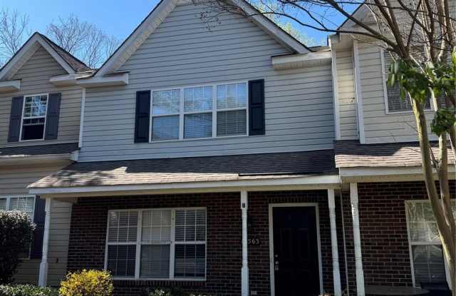 12563 Bluestem Lane photos photos