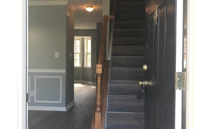 5140 Grandale Drive Gallery 3
