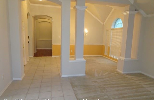 13527 Monteigne Lane Gallery 2