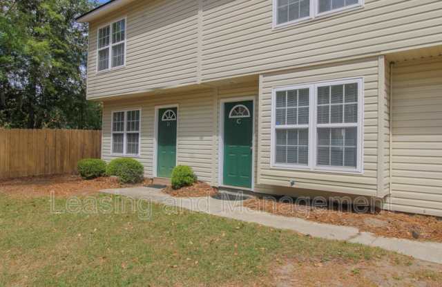 1423 Ashley River Road photos photos