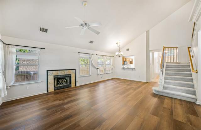 4212 Walling Forge Drive Gallery 3