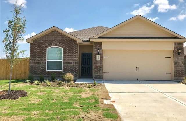 1613 Wilderness Way photos photos