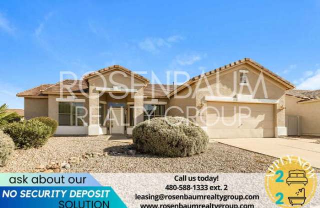 1210 East Westchester Drive photos photos