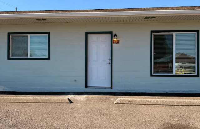 180 South 7th Street - 1 photos photos 180 South 7th Street - 1 photos photos