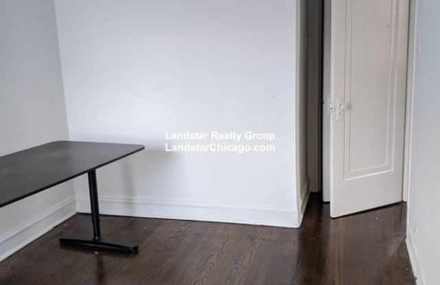 2949 W Henderson St Gallery 4