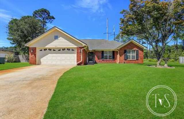 801 Winchester Rd, Hinesville, GA 31313 photos photos