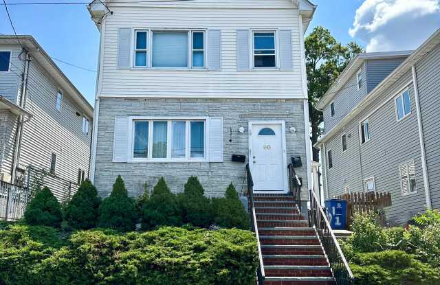60 Morrissee Avenue Gallery 2