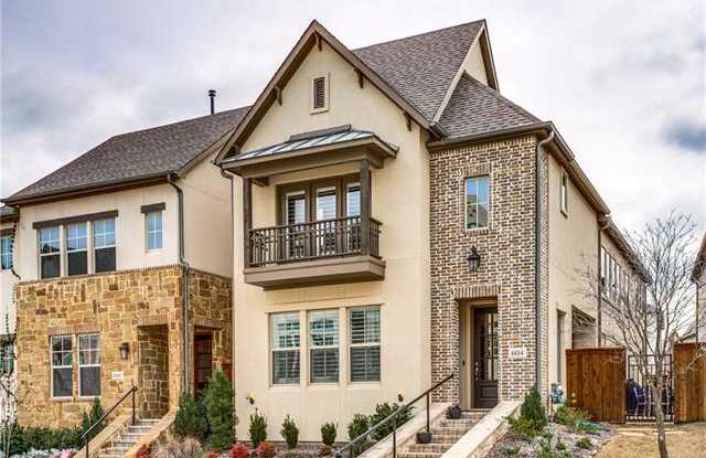 4854 Cloudcroft Lane Gallery 2