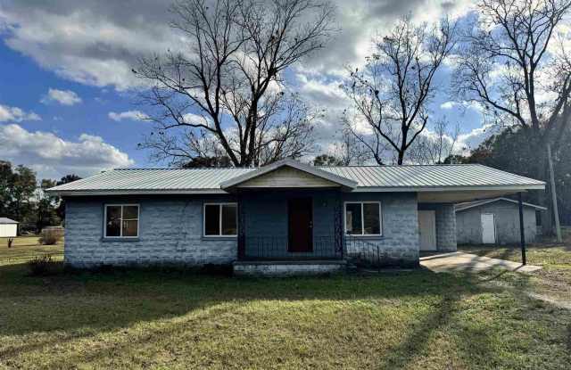 1791 W Hwy 4 photos photos 1791 W Hwy 4 photos photos