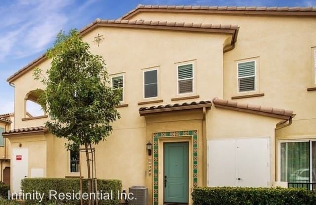11768 Lakeland Rd. - 11768 Lakeland Road, Norwalk, CA 90650