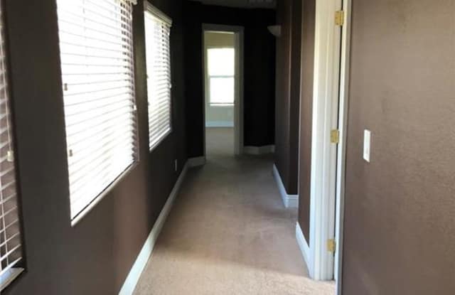 1308 SPICE RIDGE Court Gallery 4