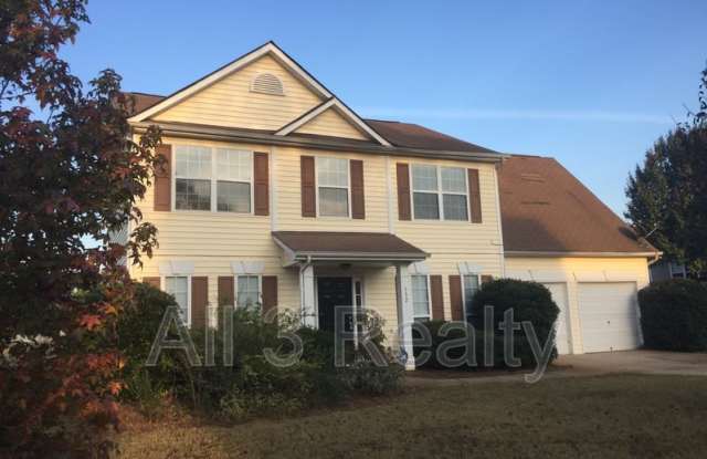 532 Easton Drive photos photos