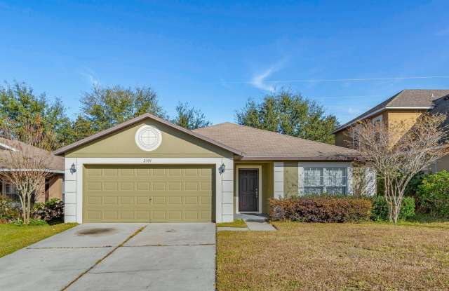 Newly Renovated Martin's Grove Single Story Home! photos photos
