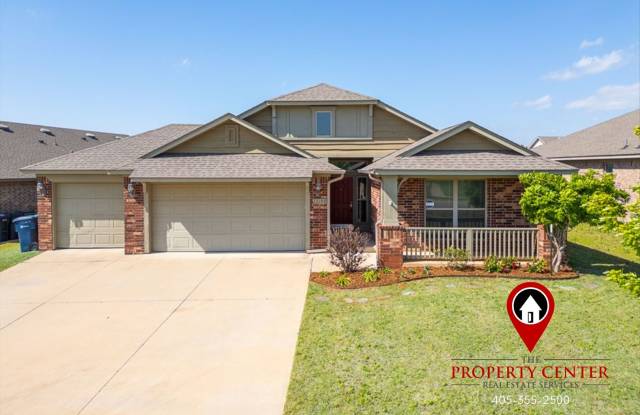 3 Bedroom 2 Bathroom In Piedmont!! Gallery 3
