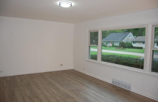 358 Behm Drive Gallery 2