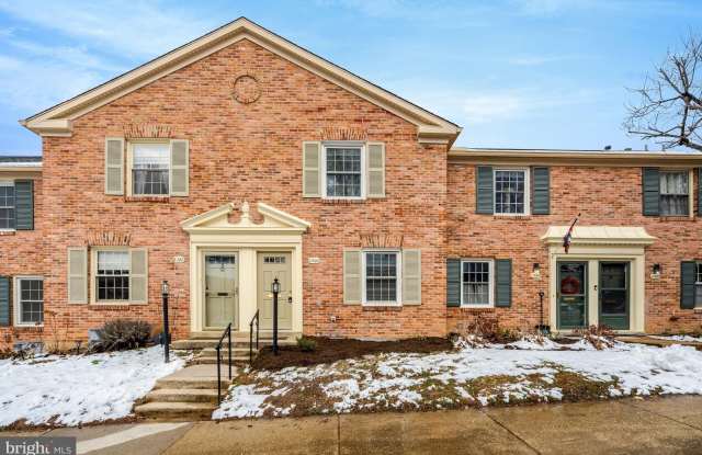 8326 DARLINGTON Street unit: 465 photos photos