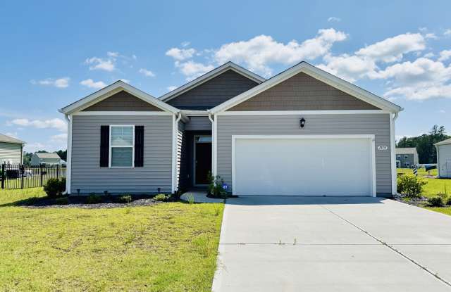 1519 Springfield Lane photos photos
