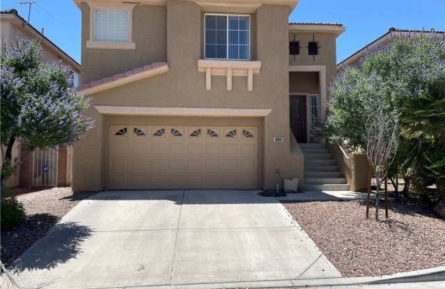 10834 Palliser Bay Drive photos photos