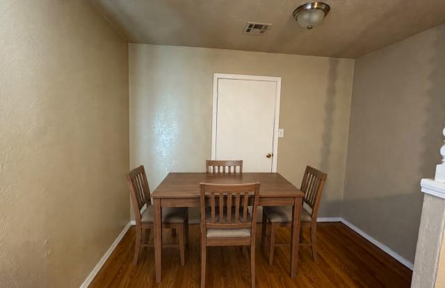 3932 Mallard Dr Gallery 4