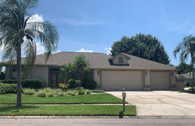 1851 EAGLE TRACE BOULEVARD photos photos