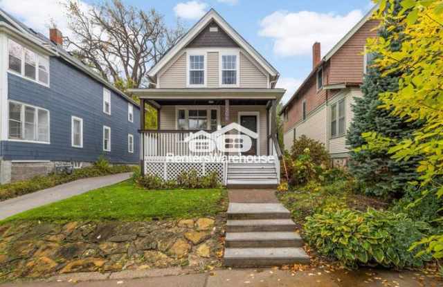 206 Robie Street East photos photos