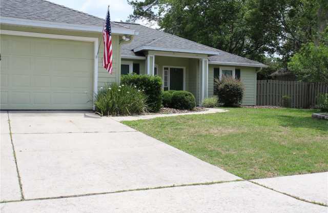 1035 NW 89TH DRIVE photos photos 1035 NW 89TH DRIVE photos photos