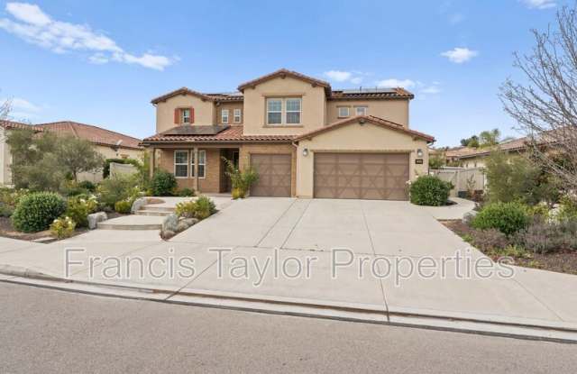 1243 McGeary Road photos photos