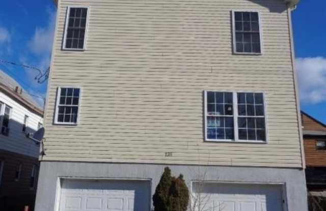 235 Keen Street 2 photos photos 235 Keen Street 2 photos photos