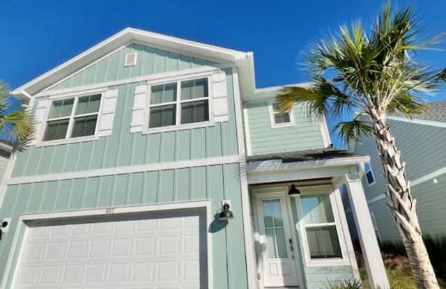 837 Breakfast Point Boulevard photos photos