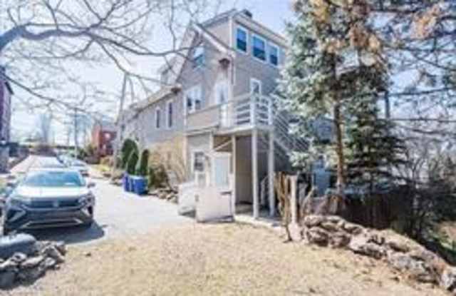 38 Highland Park Ave. photos photos