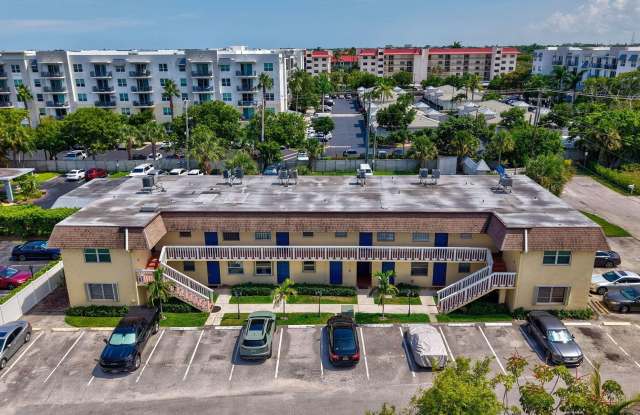 1204 S Lake Drive E Gallery 3
