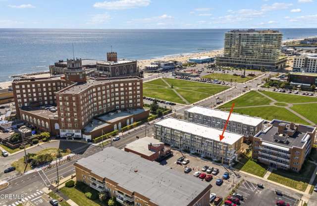 1403 Kingsley Street unit: 213 photos photos