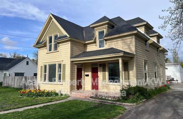 172 N 300 W photos photos