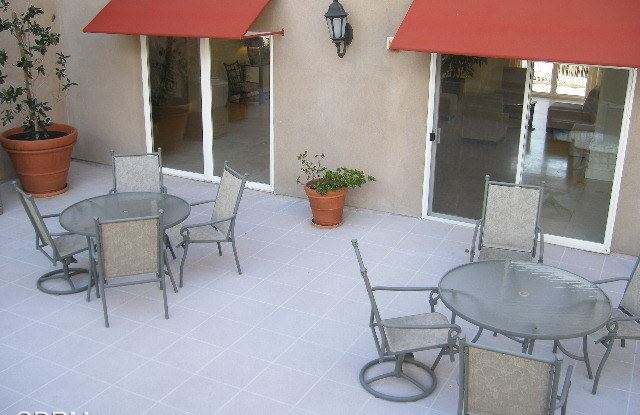 9610 Zelzah Ave., #305 Gallery 2