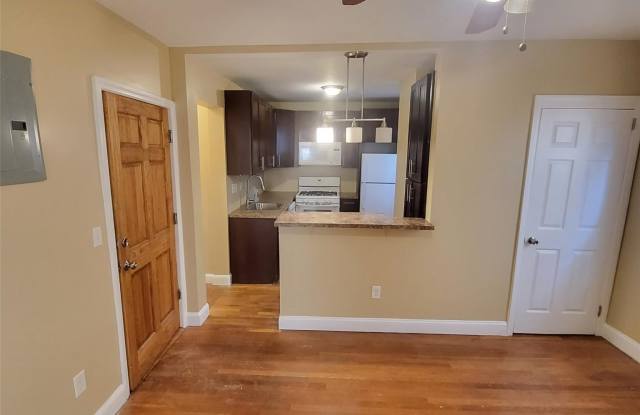 607 S 5th Avenue photos photos