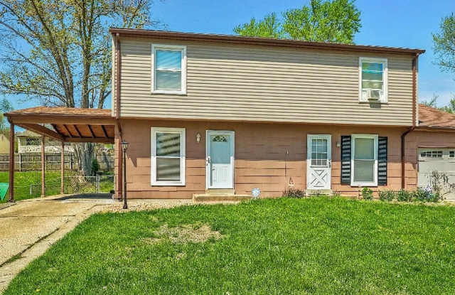 3018 Lyme Street photos photos 3018 Lyme Street photos photos